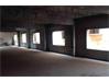 Commercial Office Space for Rent